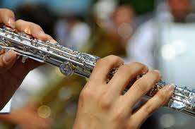 Get directions + 49 (0) 9492 902141; Musik Wittl Musikwittl Twitter