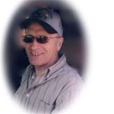 Steven Douglas Scott Obituary February 28, 2012