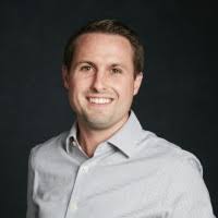 Jarrod Daniel Email & Phone Number