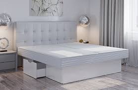Das ganze sieht als zeitraffer ziemlich. Wasserbett Mit Schubladen Wasserbett Mit Stauraum Kaufen