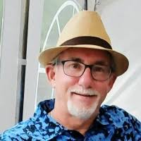 80+ "Lesse" profiles