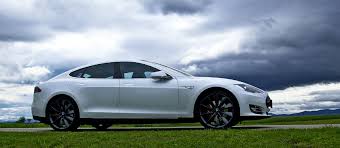 Model x steering assist motor bolt recall. Tesla Model S Leasing Und Vario Finanzierung Sixt Neuwagen