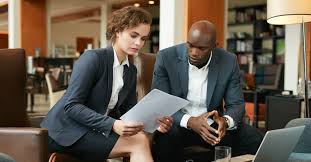 A court reference letter is a letter in which the skills and capabilities of another person are mentioned positively. What To Do If You Have To Miss Your Court Date All N One Bail Bonds