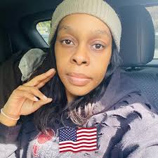 Anyone around the Marietta area? Where them stangs atttt