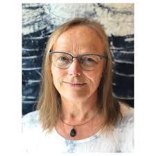 Terri Shinn's Instagram, Twitter & Facebook