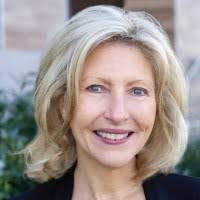 20+ "Lisa Sansone" profiles