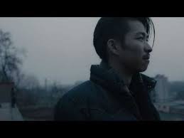 2018 金馬影展tghff 大象席地而坐an elephant sitting still youtube elephant youtube sit