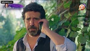We did not find results for: Hercai By Llamas Andrea Dailymotion