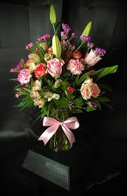 Maybe you would like to learn more about one of these? The Pink Pussycat In Colorado Springs Co Bloom Bar Co