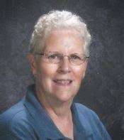 Nancy Gracne Perryman