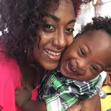 Profile for Leidy Garcia