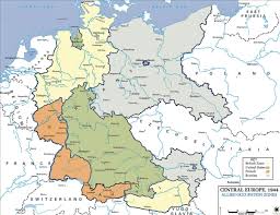 This is a political map of europe which shows the countries of europe along with capital cities, major cities, islands, oceans, seas, and gulfs. Europe Map Wales