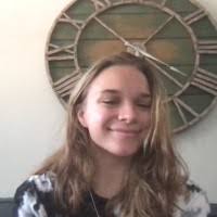 20+ "Perdek" profiles