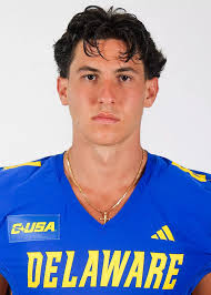 Football Position Previews: Quarterbacks and Wide Receivers