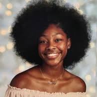 Logan Holmes's Baseball Recruiting Profile