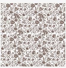 Pngkit selects 161 hd floral pattern png images for free download. Floral Pattern Png Vintage Floral Pattern 901x883 Png Download Pngkit
