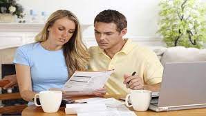 Check spelling or type a new query. Conoce La Cuenta Bancaria Para Espiar Gastos De Su Pareja Economia El Comercio Peru