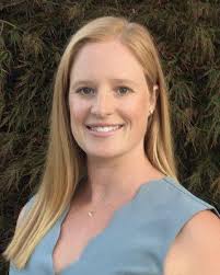 Karla Steinmeier CPA PC, 30 Stormy Cir, Jackson, WY 83001, US