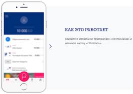 Pochta Bank Perevod S Karty Na Kartu