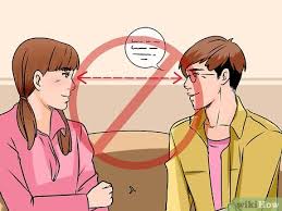 نتیجه جستجوی لغت [ignore] در گوگل