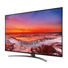 Disney+ is the ultimate streaming destination for entertainment from disney, pixar, marvel, star wars, and national geographic. Lg 49nano866na Lg Led Tv 2020 Wifimedia