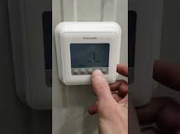 In canada, most bonuses awarded by an employer are taxable and must be claimed. Honeywell T4 Pro Thermostat Temp Change Youtube