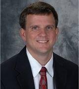 Daryl Welch Real Estate Agent in Tennessee.