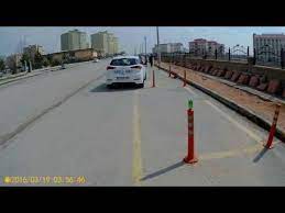 iki duba arasina park etme puf noktalari ayklas surucu kursu youtube park arama youtube
