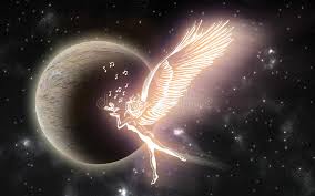 Maybe you would like to learn more about one of these? Singing Angel Stock Illustrations 292 Singing Angel Stock Illustrations Vectors Clipart Dreamstime