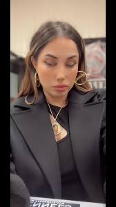 Family, trips, and loads of new memories. Cant wait what amazing things the  New Year will bring!!!  #CapCutHoliday#fypシ#family#memories#newyork#chicago#austin#tattooexpo#trips#vacationmode