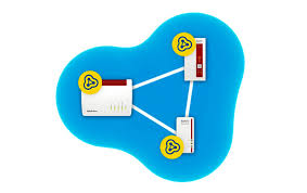 Scegli la consegna gratis per riparmiare di più. Fritz Box 7590 Modem Router Review Mbreviews