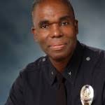 The Civil Rights Live Legal Panel