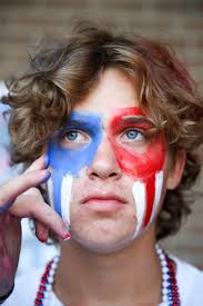 Week 3: Grove gets rematch win over Wagoner, Sandites hold off Ponca City,  and all our other coverage