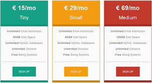 75 free html5 css3 data pricing table designs for your