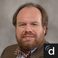 Urologists at Memorial Hermann Memorial City Medical Center