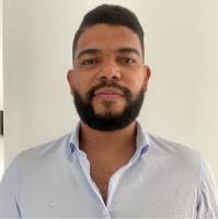 10+ "Adel Gomez" profiles