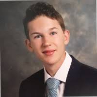 1500+ "Widman" profiles