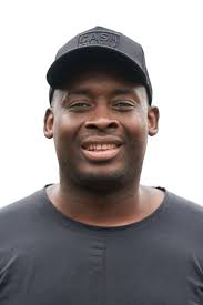 Our Team — Outreach Homes