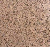 China Desert Brown Granite Slabs and Wall Tile from China - StoneContact.com