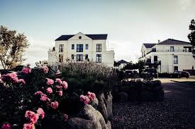 Haus kaufen in fehmarn vom makler und von privat! Strandresidenz Vogelflug Ostseeferien Fehmarn