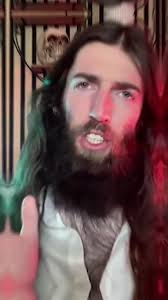 Great clip from the SEO Mastery Summit!