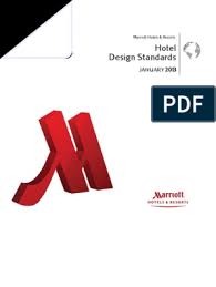 We would like to show you a description here but the site won't allow us. Marriott Hotels Resorts International All Modules Building Code Hotel