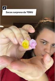 19in by 15in Bag Temu