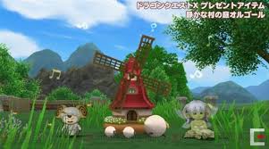【ドラクエ4】デスピサロとの戦い ドラゴンクエスト4 導かれし者たち #08 ドラゴンクエスト4終了. 39wtg3xd0ojdnm