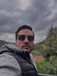 Gracias gracias gracias!!!🙏🏼🪬📿 #amigos #bosque #portal #888 #león  #pachamama #lunallena #consentido_de_dios