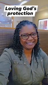 Oh, give thanks to the Lord, for he is good! For his mercies endures  forever. (Ps107:1)