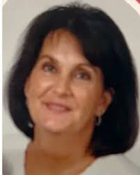 Obituary information for Mary B. Lankford