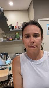 Easy Mac and cheese, Edit *sorry...