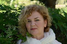 Learn more about lady dimitrescu's final form, boss fight, how to beat, boss form & mutated dimitrescu! Fichier Alina Dumitrescu Jpg Wikipedia