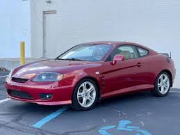 Image result for Cardinal Red 2000 Tiburon